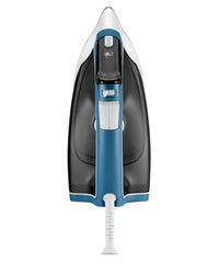 Ferro da Stiro - Rowenta DX1531 Effective 2