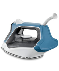 Ferro da Stiro - Rowenta DX1531 Effective 2