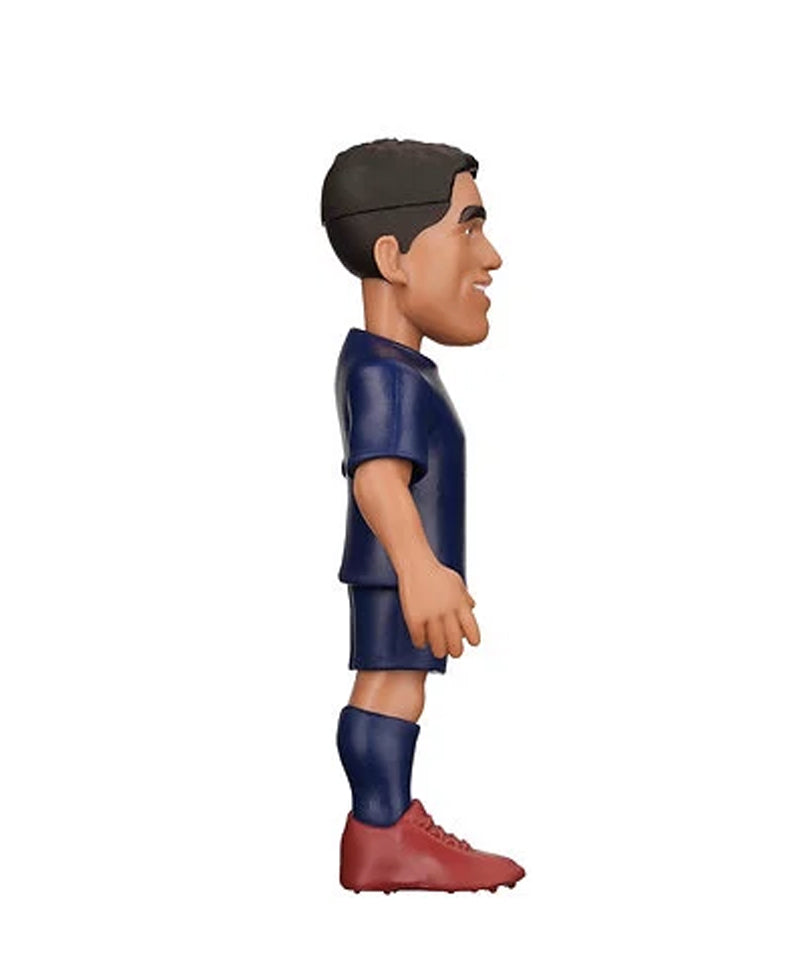 Achraf Hakimi