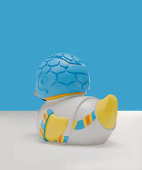 Sports Rugby Mini TUBBZ Cosplaying Duck Collectable