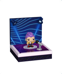 Rumi Bitty POP! Stage