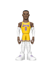Russell Westbrook