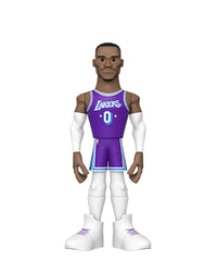 Russell Westbrook (Chase)