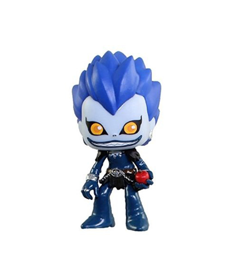 Ryuk