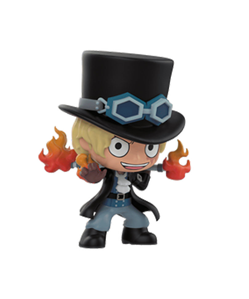 Sabo