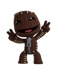 Sackboy