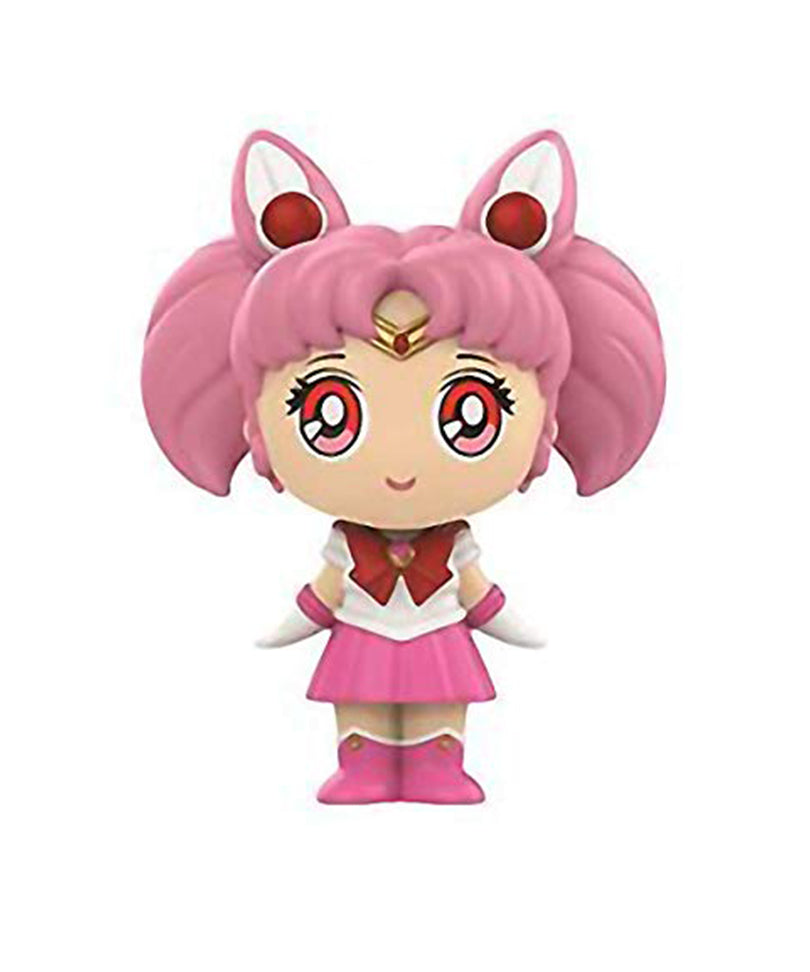 Sailor Chibi Moon