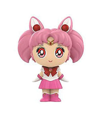 Sailor Chibi Moon