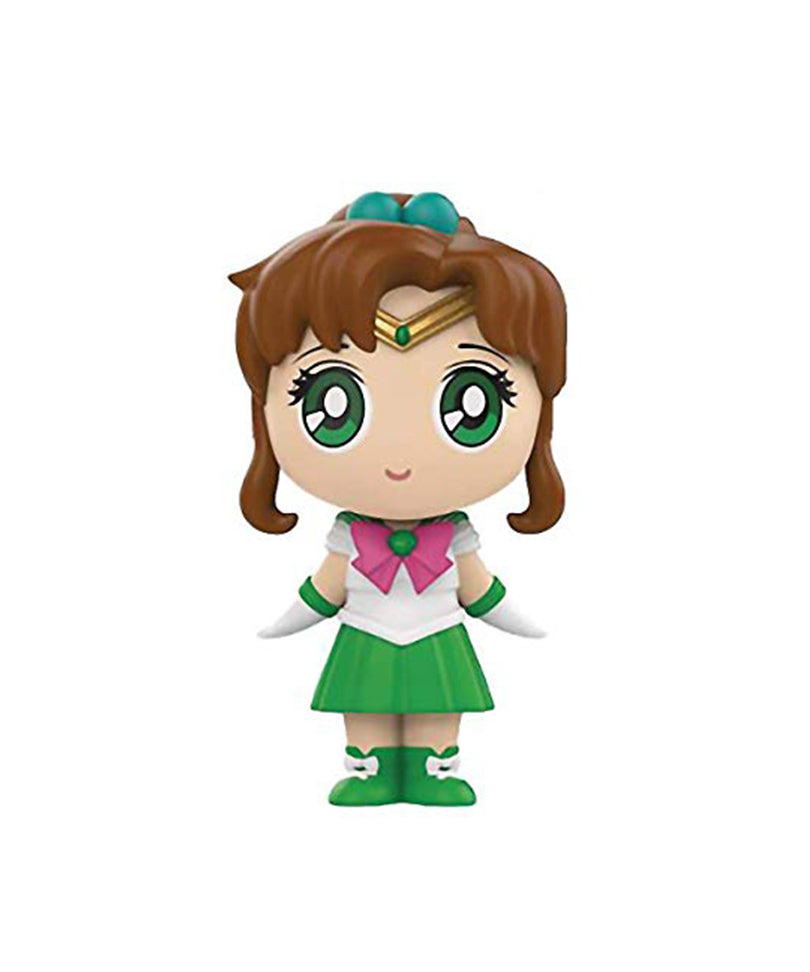 Sailor Jupiter