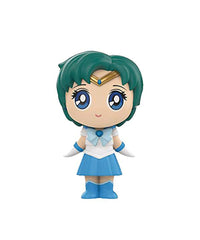Sailor Mercury