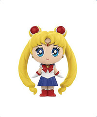 Sailor Moon