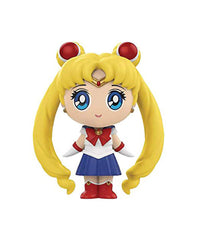 Sailor Moon