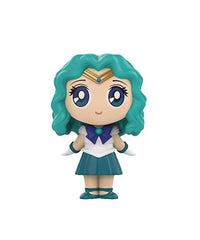 Sailor Neptune