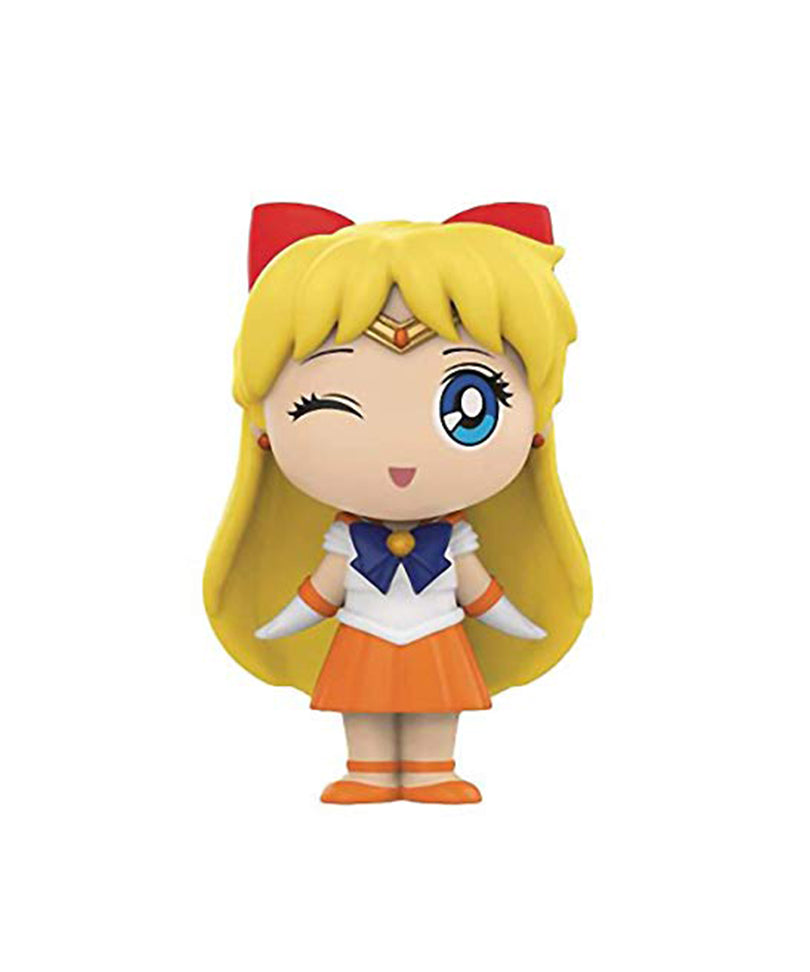Sailor Venus