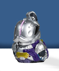 Destiny Saint-14 TUBBZ Cosplaying Duck Collectible