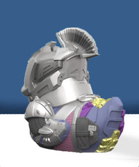 Destiny Saint-14 TUBBZ Cosplaying Duck Collectible
