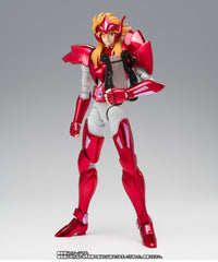 Saint Cloth Myth Ex Benetnasch Eta Mime