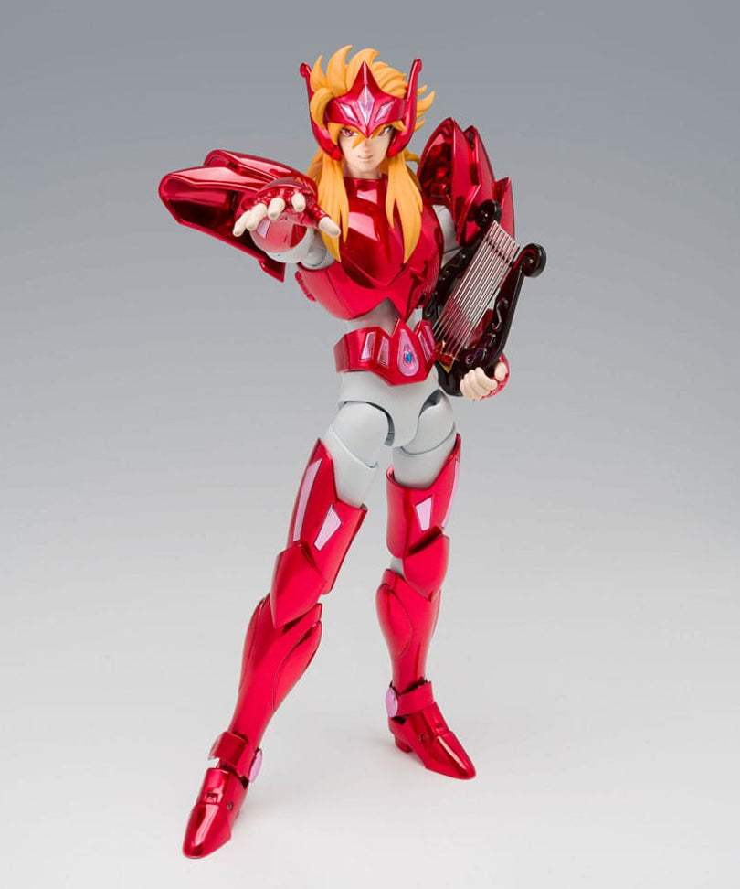 Saint Cloth Myth Ex Benetnasch Eta Mime