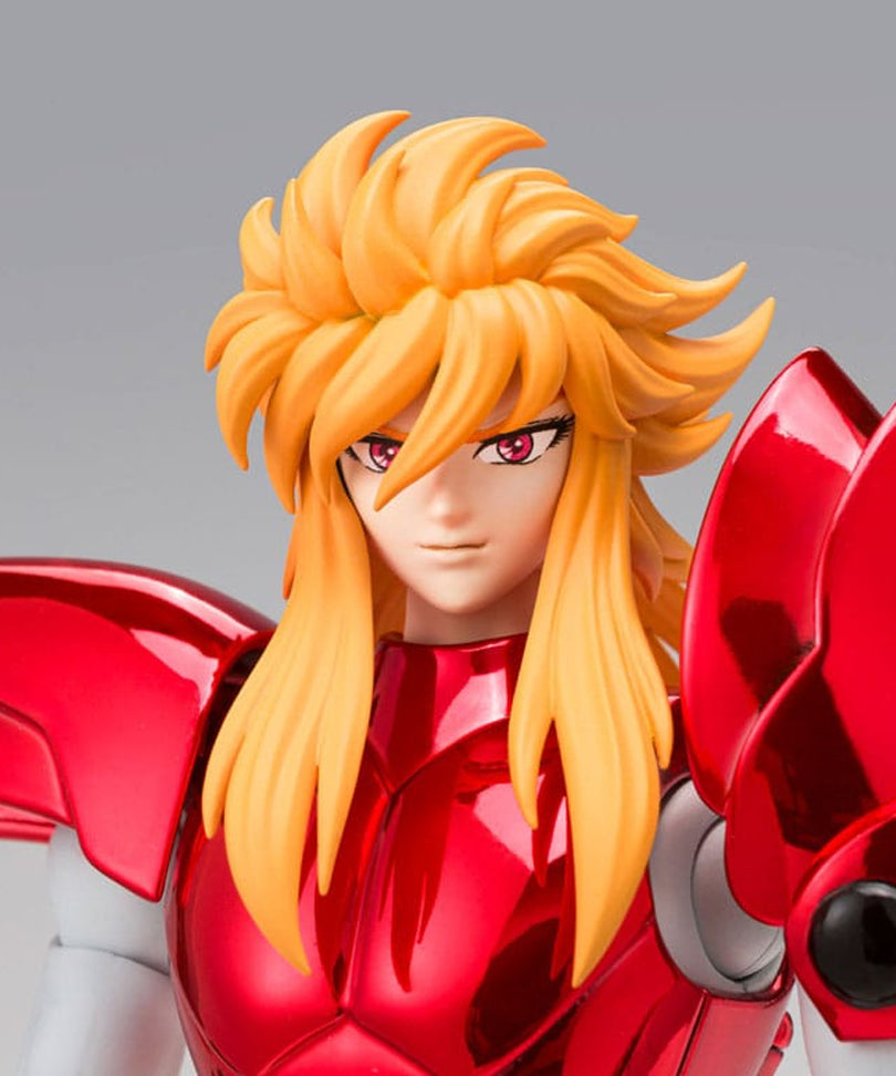 Saint Cloth Myth Ex Benetnasch Eta Mime