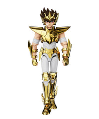 Saint Seiya Blokees Model Kit Ex Champion Class Anniversary Edition Pegasus Seiya