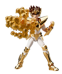 Saint Seiya Blokees Model Kit Ex Champion Class Anniversary Edition Pegasus Seiya