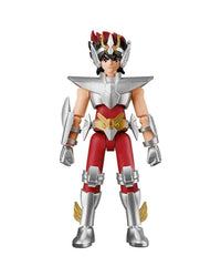 Saint Seiya Blokees Plastic Model Kit Galaxy Version 01 - Blind Box