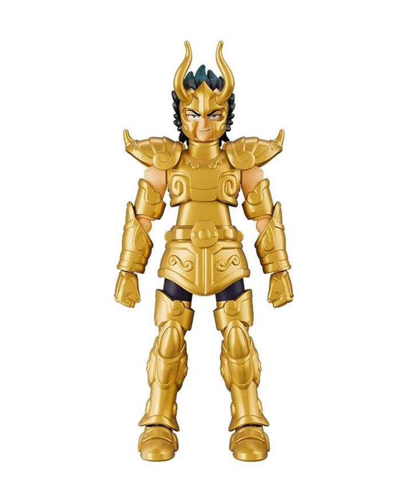 Saint Seiya Blokees Plastic Model Kit Galaxy Version 01 - Blind Box