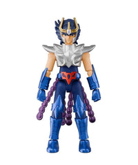Saint Seiya Blokees Plastic Model Kit Galaxy Version 01 - Blind Box