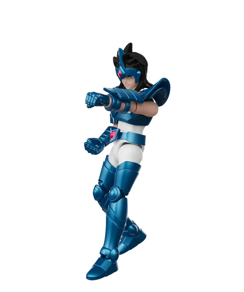 Saint Seiya Blokees Plastic Model Kit Galaxy Version 03 - Blind Box