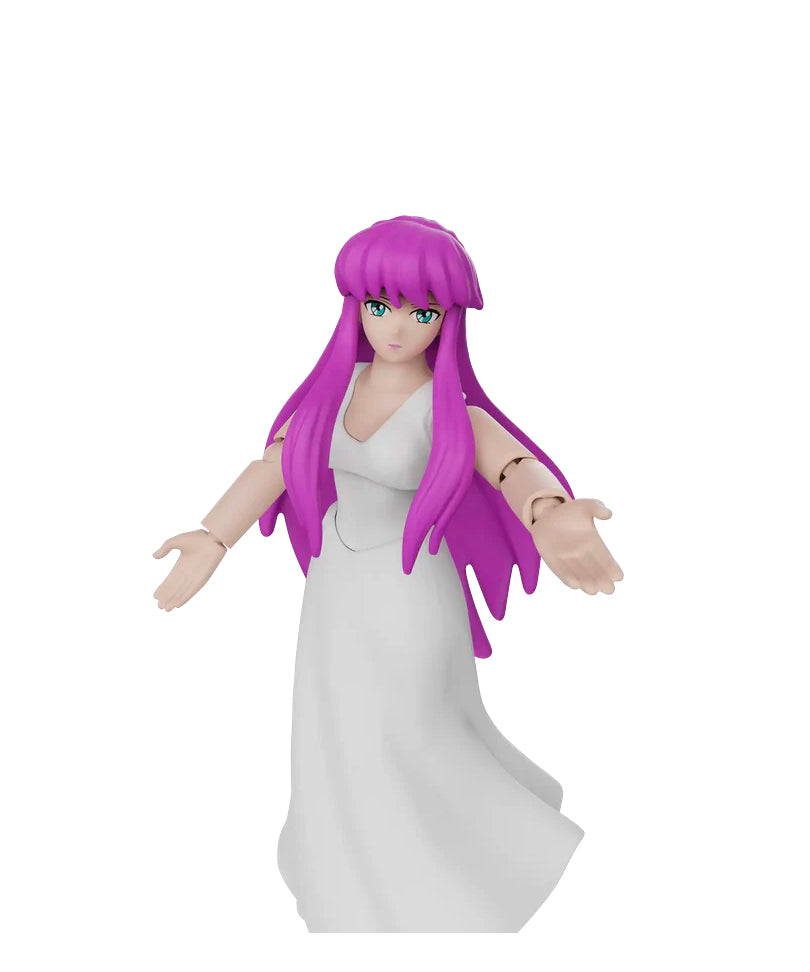 Saint Seiya Blokees Plastic Model Kit Galaxy Version 03 - Blind Box