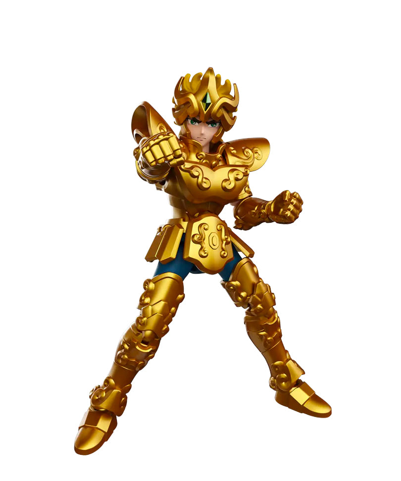 Saint Seiya Blokees Plastic Model Kit Galaxy Version 03 - Blind Box