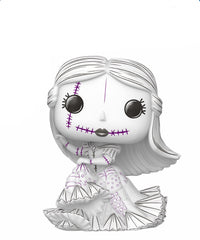 Sally
