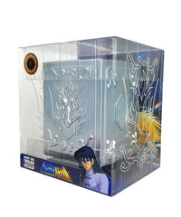 Salvadanaio - Saint Seiya Pandora Box Dragon