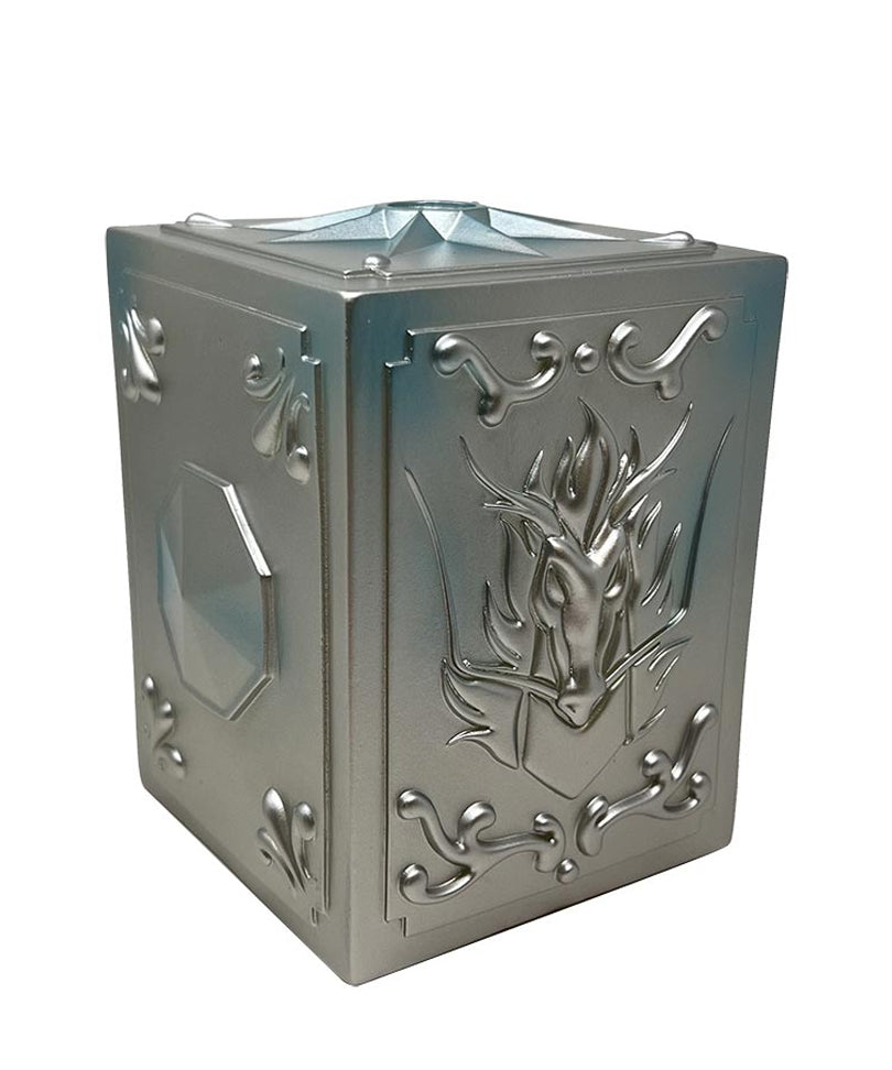 Salvadanaio - Saint Seiya Pandora Box Dragon