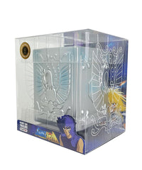 Salvadanaio - Saint Seiya Pandora Box Phoenix