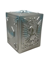 Salvadanaio - Saint Seiya Pandora Box Phoenix