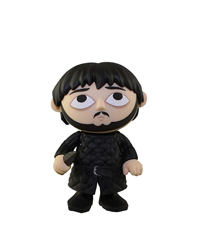 Samwell Tarly