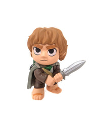 Samwise Gamgee
