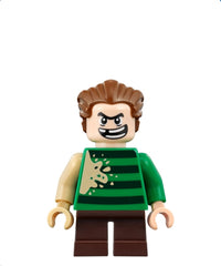Sandman