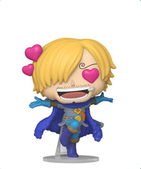 Sanji