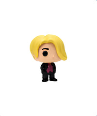 Vinsmoke Sanji Kinder Joy