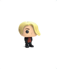 Vinsmoke Sanji Kinder Joy