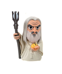 Saruman