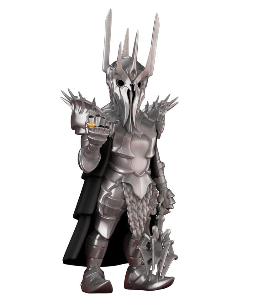 Sauron