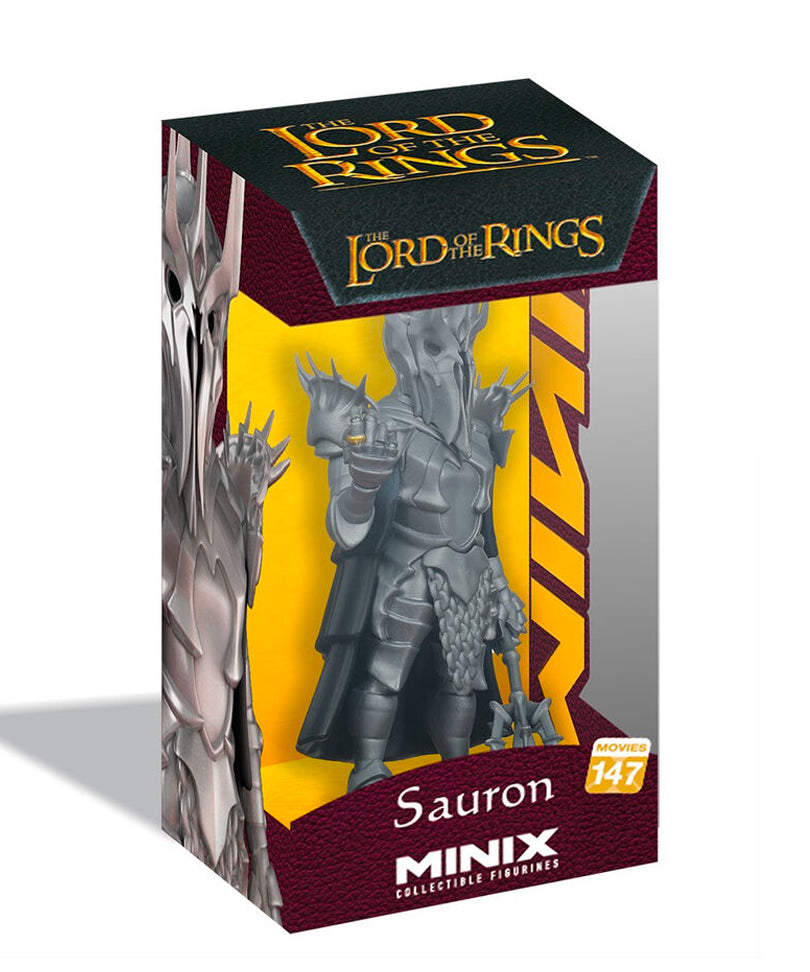 Sauron