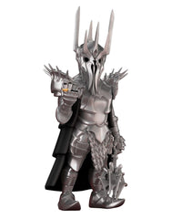 Sauron