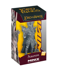 Sauron