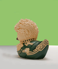Wicked Scarecrow Mini TUBBZ Cosplaying Duck Collectable