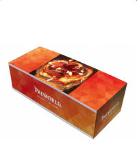 Palworld Official Card Game - Storage Box Vol. 2  - Katress Ignis-Scathing Counter