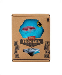 Baby Fuggler: Baby Fuggs (Screech)